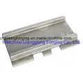 Undercarriage Parts for Excavator and Bulldozer